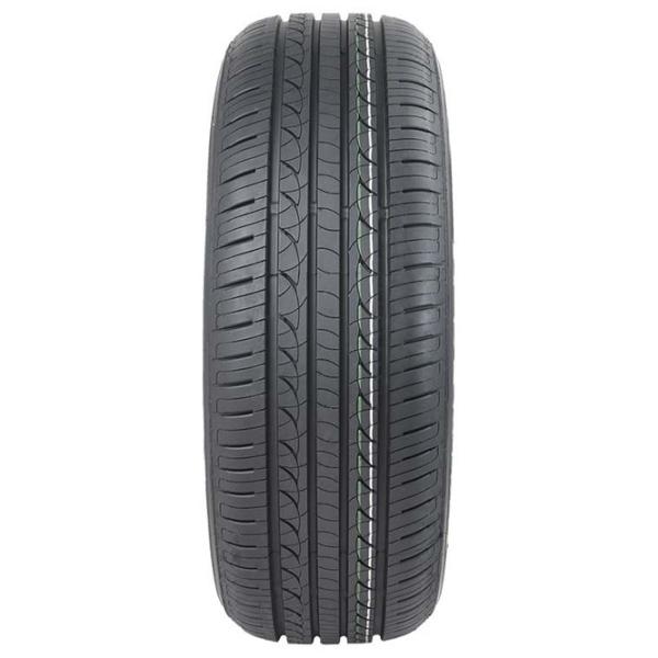 Anvelope Hilo Genesys XP1 205/70 R15 96T Vară / Autoturism photo 3
