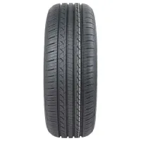 Anvelope Hilo Genesys XP1 205/70 R15 96T Vară / Autoturism photo 3