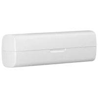 Periuță de dinți electrică Philips HX7403/01 / Light Blue photo 5