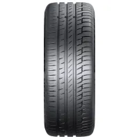 Anvelope Continental ContiPremiumContact 6 AO 285/45 R20 112H XL FR Vară / Autoturism photo 3