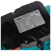 Pompă de suprăfață Detoolz AUTOJET100 750 W 2850 l/h photo 4