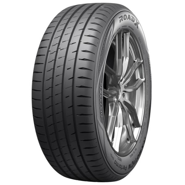 Anvelope Roadx RxMotion Performa DH51 195/65 R15 91H Vară / Autoturism photo 1