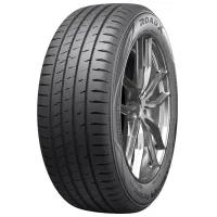 Anvelope Roadx RxMotion Performa DH51 195/65 R15 91H Vară / Autoturism