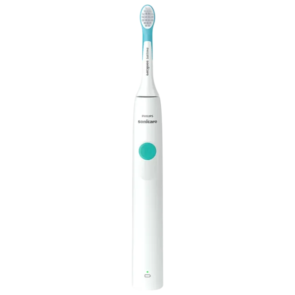 Periuță de dinți electrică Philips HX3603/01  / White photo 2