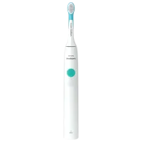 Зубная электрощетка Philips HX3603/01 / Белый photo 2