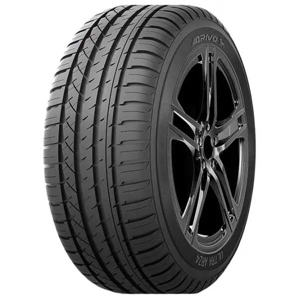 Anvelope Arivo Ultra ARZ4 Z 255/45 R18 103W XL Vară / Autoturism photo 1