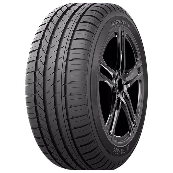Anvelope Arivo Ultra ARZ4 Z 255/45 R18 103W XL Vară / Autoturism photo 1