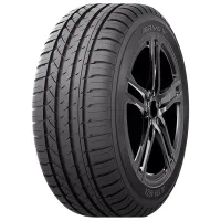 Anvelope Arivo Ultra ARZ4 Z 255/45 R18 103W XL Vară / Autoturism