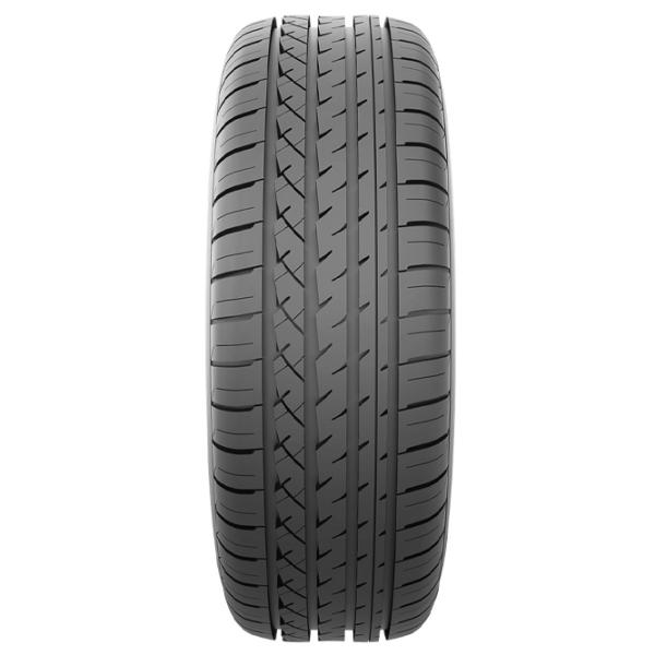 Anvelope Arivo Ultra ARZ4 Z 255/45 R18 103W XL Vară / Autoturism photo 2