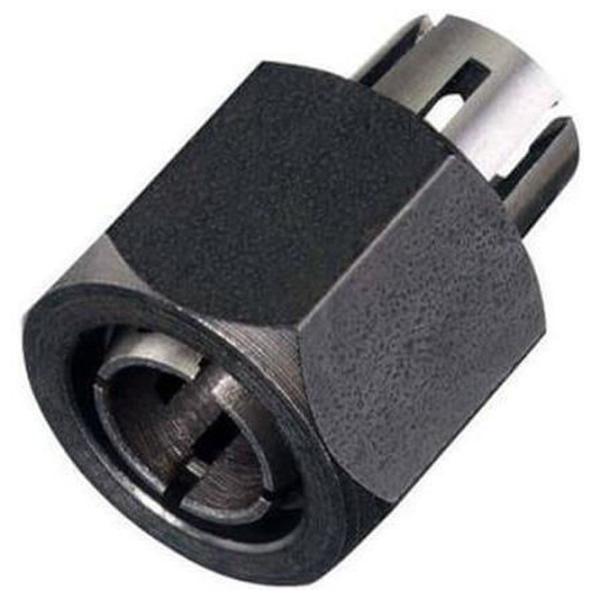 Mandarina Dewalt DE6952  photo 1