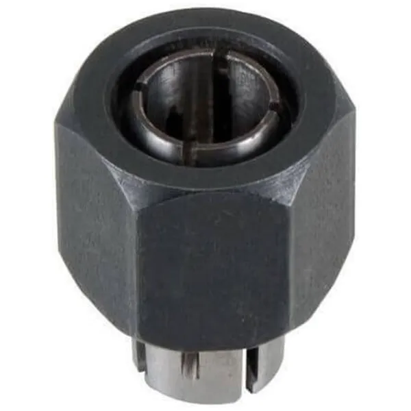 Mandarina Dewalt DE6952  photo 2