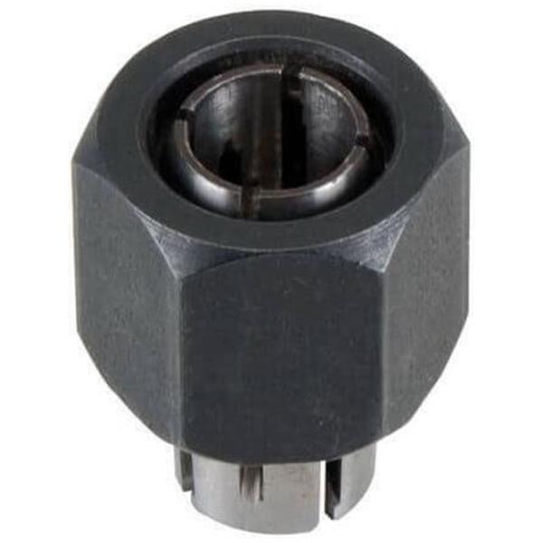 Mandarina Dewalt DE6952  photo 2