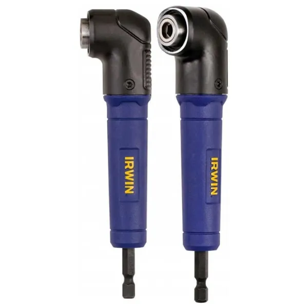 Наборы головок Irwin IMPACT PRO  photo 1