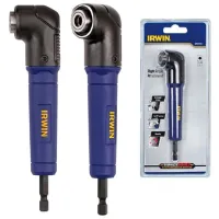 Set de capete tubulare Irwin IMPACT PRO photo 2