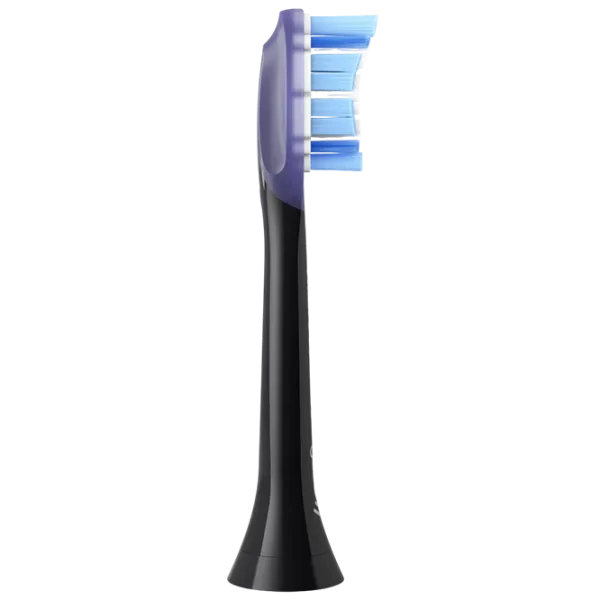 Насадка для электрощеток Philips HX9052/88 Для взрослых / Черный photo 4