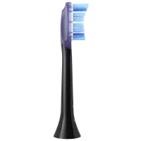 Насадка для электрощеток Philips HX9052/88 Для взрослых / Черный photo 4
