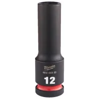 Головка ударная Milwaukee 4932480330 78 мм