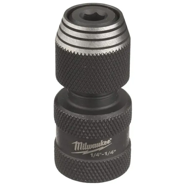 Магнитный держатель Milwaukee 4932493425  photo 1