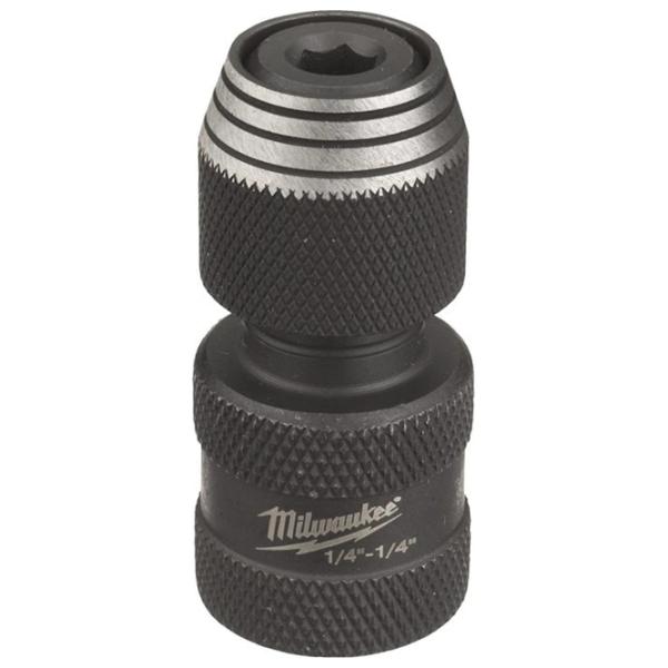 Магнитный держатель Milwaukee 4932493425  photo 1