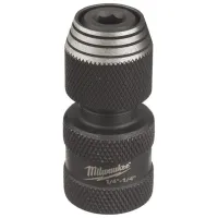Магнитный держатель Milwaukee 4932493425 