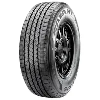 Anvelope Maxxis Razr HT780 275/55 R20 117H XL TL Vară / Autoturism