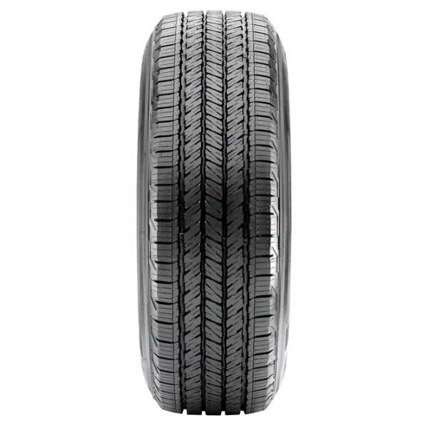 Anvelope Maxxis Razr HT780 275/55 R20 117H XL TL Vară / Autoturism photo 2
