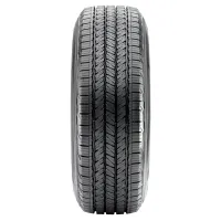 Anvelope Maxxis Razr HT780 275/55 R20 117H XL TL Vară / Autoturism photo 2