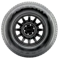 Anvelope Maxxis Razr HT780 275/55 R20 117H XL TL Vară / Autoturism photo 3