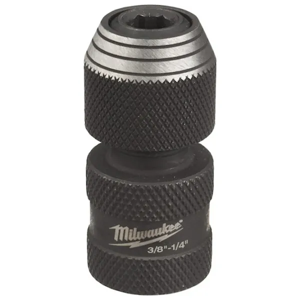 Магнитный держатель Milwaukee 4932493426  photo 1