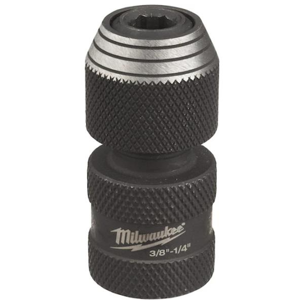 Магнитный держатель Milwaukee 4932493426  photo 1