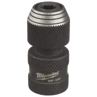 Магнитный держатель Milwaukee 4932493426 