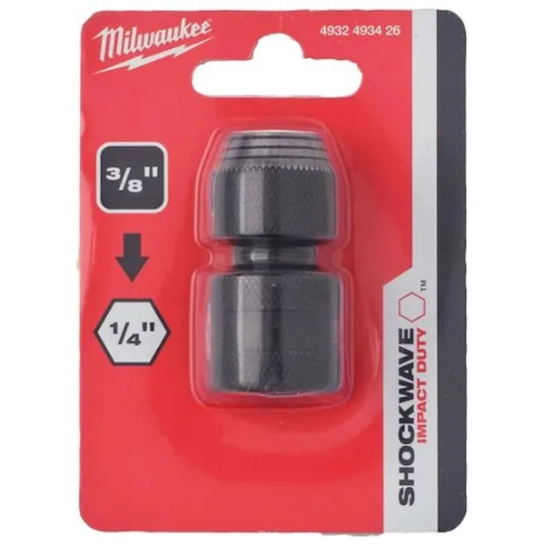 Магнитный держатель Milwaukee 4932493426  photo 2