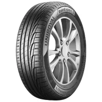 Anvelope Uniroyal RainExpert 5 225/60 R17 99H FR Vară / Autoturism
