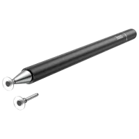 Stilus Hoco Fluent Series
 GM103 / Black