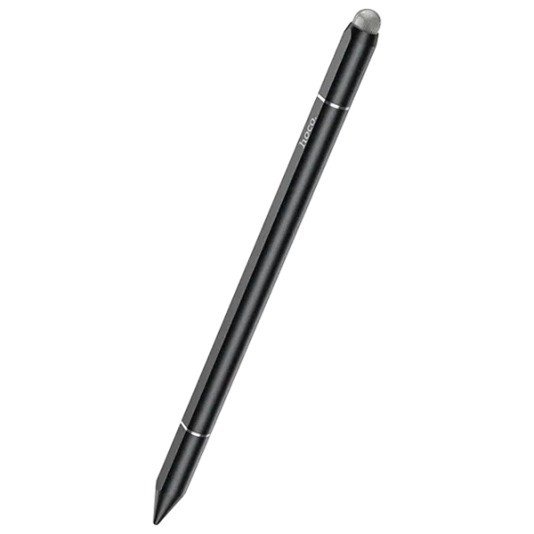Электронное перо Hoco Cool Dynamic Series 3-in-1
 GM111 / Черный photo 1