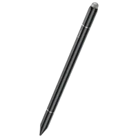 Stilus Hoco Cool Dynamic Series 3-in-1
 GM111 / Black