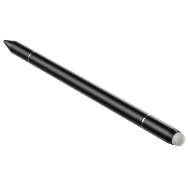 Электронное перо Hoco Cool Dynamic Series 3-in-1
 GM111 / Черный photo 2