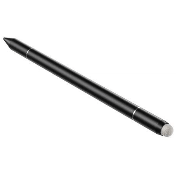 Электронное перо Hoco Cool Dynamic Series 3-in-1
 GM111 / Черный photo 2