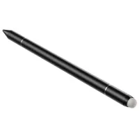 Электронное перо Hoco Cool Dynamic Series 3-in-1 GM111 / Черный photo 2