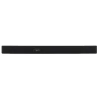 Unitate optică Verbatim External Slimline USB 3.2 Gen 1 / Black photo 4