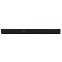 Unitate optică Verbatim External Slimline USB 3.2 Gen 1 / Black photo 4