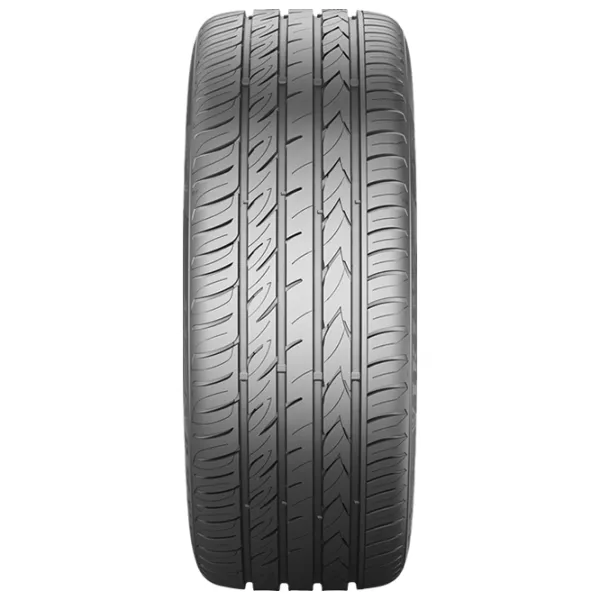 Anvelope Viking ProTech NewGen 215/70 R16 100H Vară / Autoturism photo 3
