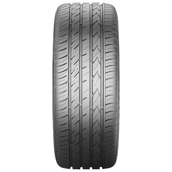 Anvelope Viking ProTech NewGen 215/70 R16 100H Vară / Autoturism photo 3