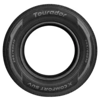 Anvelope Tourador X Comfort Suv 255/60 R17 110H XL Vară / Suv photo 2