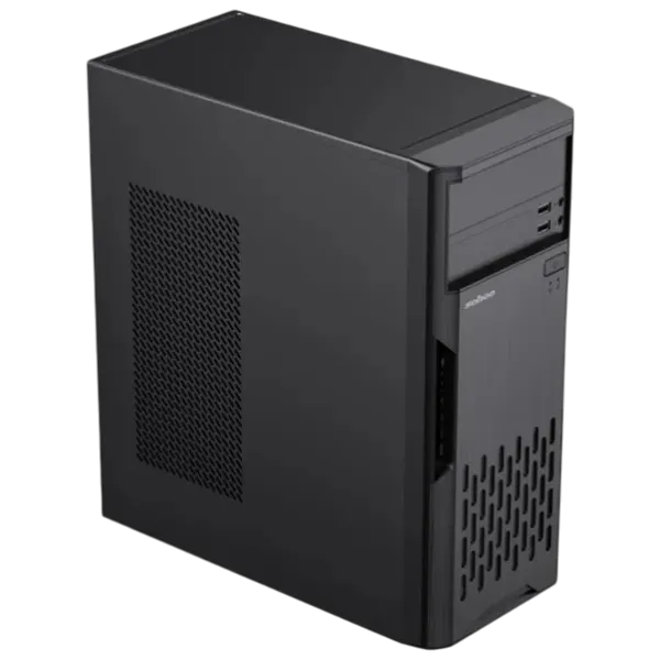 Персональный компьютер Navigator 11393 Ryzen 3 3200G/ 8 ГБ/ / 256 ГБ/  photo 1