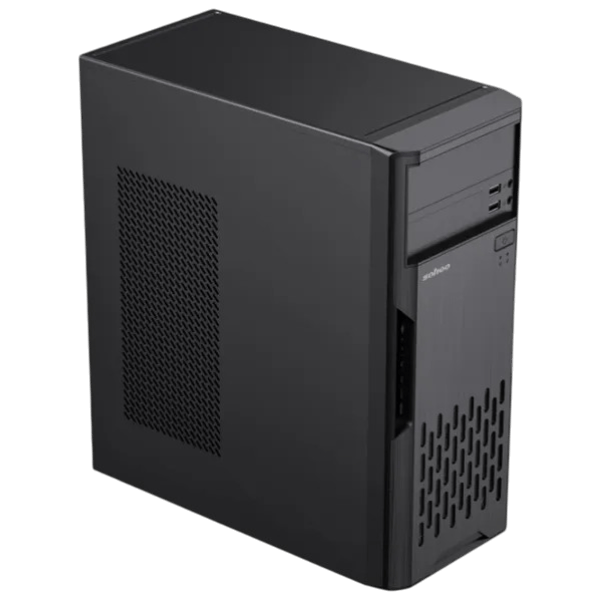 Персональный компьютер Navigator 11393 Ryzen 3 3200G/ 8 ГБ/ / 256 ГБ/  photo 1