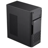 Персональный компьютер Navigator 11393 Ryzen 3 3200G/ 8 ГБ/ / 256 ГБ/ 