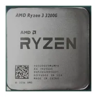 Calculator personal Navigator 11393 Ryzen 3 3200G/ 8 GB/ / 256 GB/ photo 2