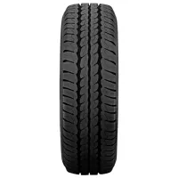 Шины Maxxis MCV3 + VanSmart 215/70 R15C 109/107S TL 8PR Лето / Легкогрузовой photo 2