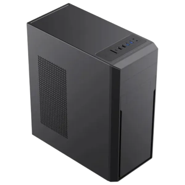 Персональный компьютер Navigator 11394  Core i3 12100/ 8 ГБ/ / 256 ГБ/  photo 1